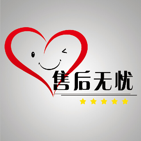 響應式網(wǎng)站為什么是網(wǎng)站建設(shè)首選